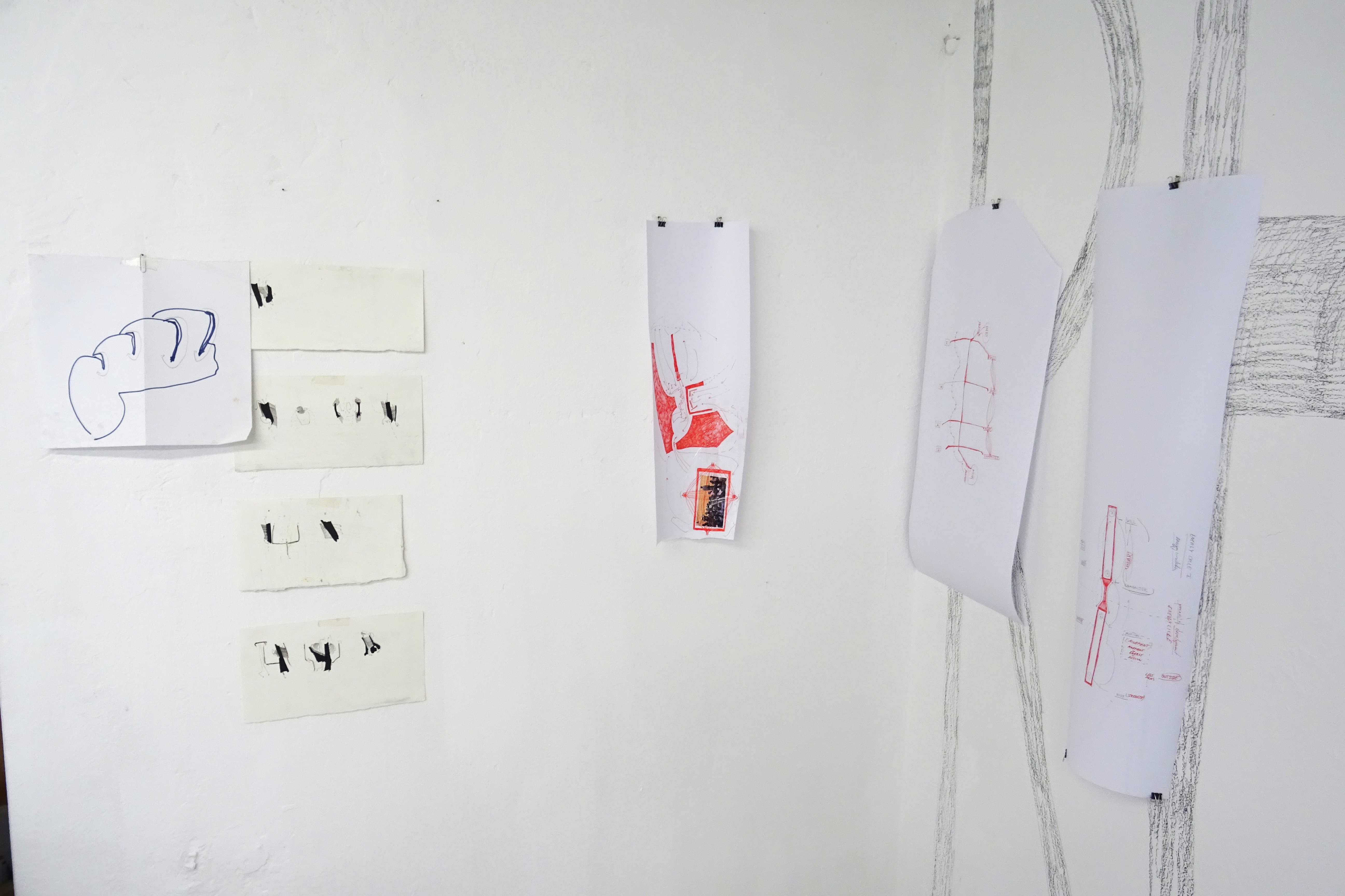 wall arrangement2 (fields)